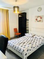 29, Harts Lane, Barking IG11 8NA