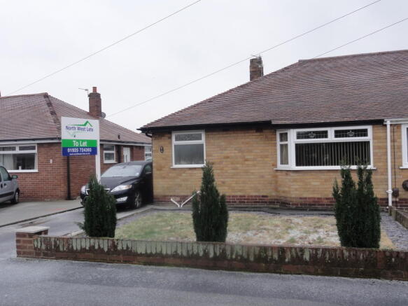 Photo of the property