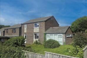 140, Faversham, Weymouth DT4 9SL