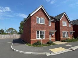 36, Ryeland Street, Highbridge TA9 3TA