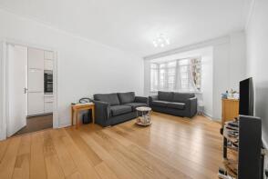 Flat 71, St Johns Court, Finchley Road, London NW3 6LE