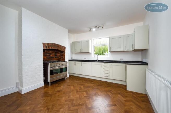 24 Armthorpe Road - kitchen 1964.jpg