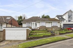 9, Tongdean Rise, Brighton BN1 5JG