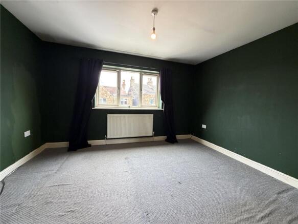 2 bed Semi-Detached for sale Image 4