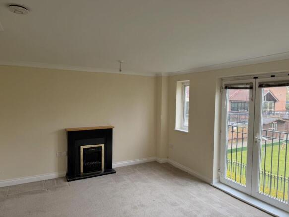 Lounge.jpg
