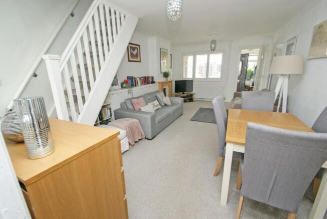 2024-08-14 12.09.18.jpg