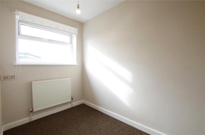 2 bed Terraced for sale Image 10