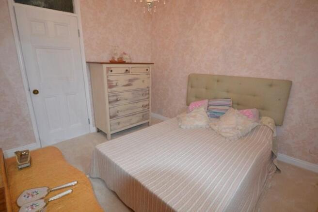 Photo13