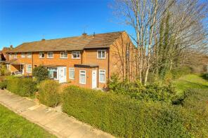 243a, Cell Barnes Lane, St Albans AL1 5PZ