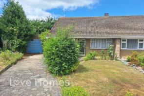 6, Orchard Close, Barton-le-clay MK45 4LD