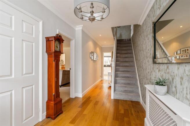 7 Beconsfield Close_34.jpg