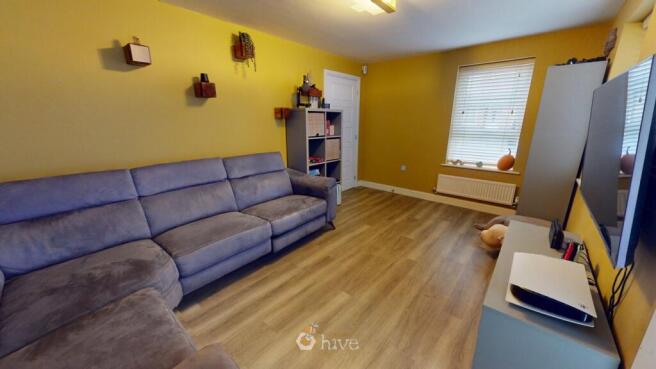 3 bed Detached for sale Image 7