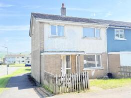 27, The Rowans, Egremont CA22 2HW