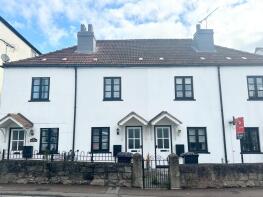 14, Nailsmiths Court, Cinderford GL14 3JH