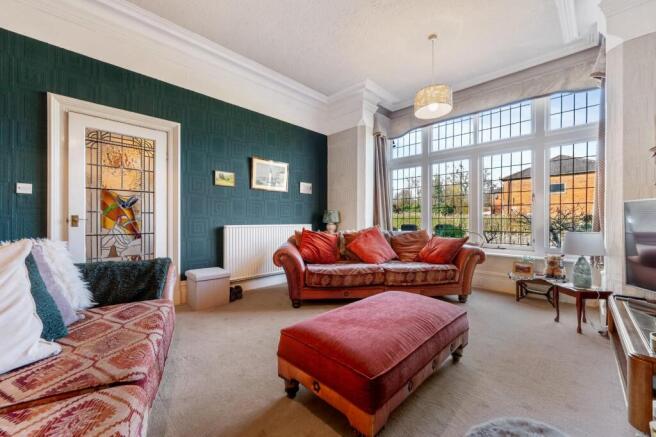 86 Seymour Road HDR-37.jpg