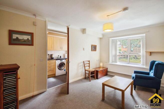 2 bed Apartment for sale Image 11