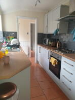 9, John Street, Lincoln LN2 5BH