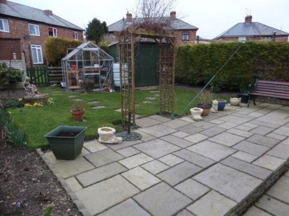 Photo 11