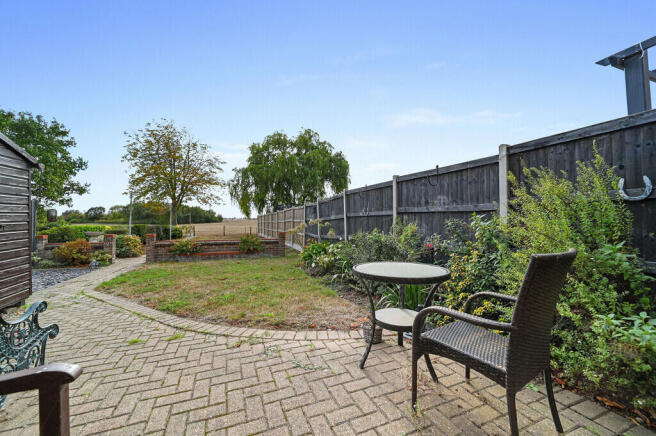 Peldon Crescent, Peldon, Colchester photo 4