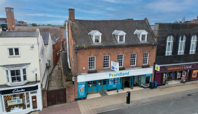 Bridge Street-16.jpg