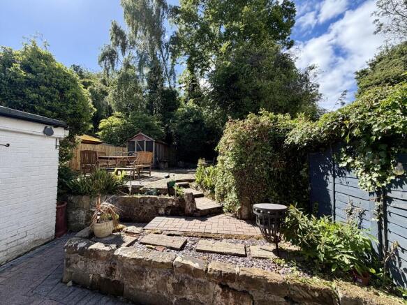 3 bed Semi-Detached for sale Image 11
