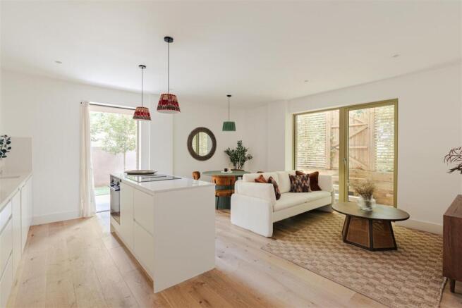 The Sidings Apt 3-15.jpg