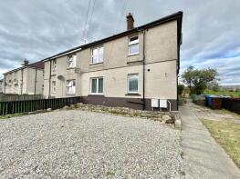 18, Binniehill Road, Falkirk FK1 3BG