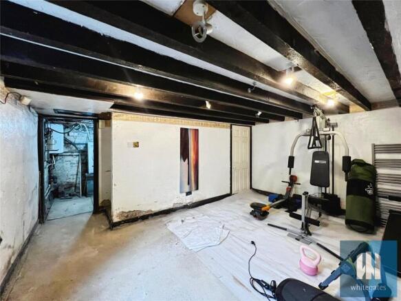 2 bed Terraced for sale Image 11