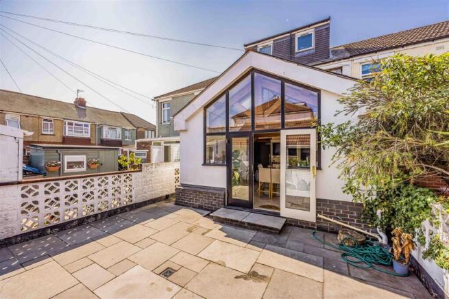Burrfields Road, Copnor-Small-PorticoMarketing-Nex