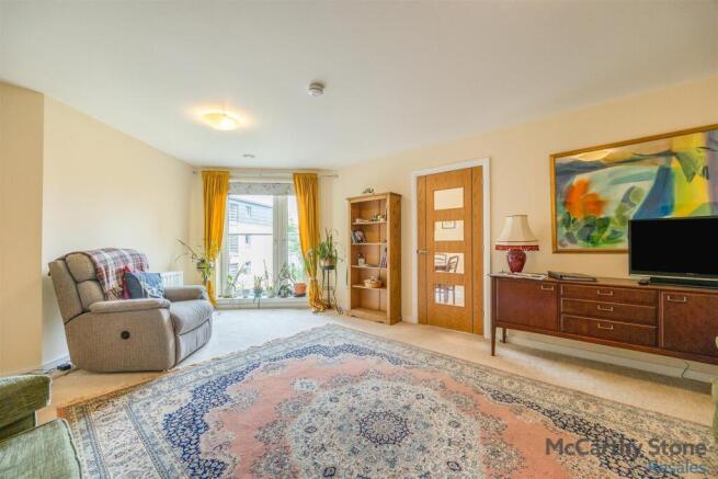 LivingRm53LC.jpg