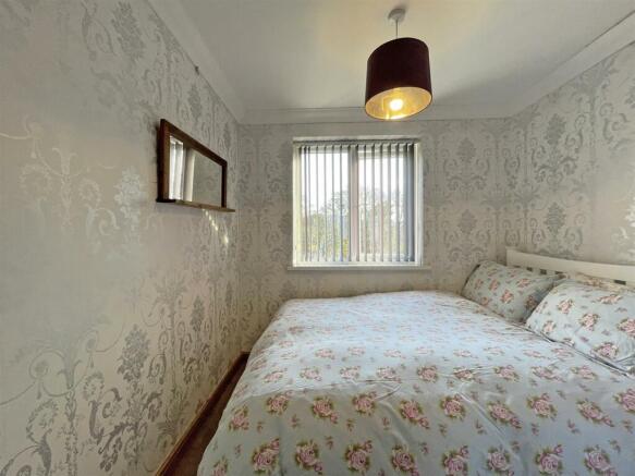 Westfield 218 - Bed 3.jpg