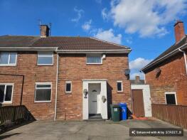 80, Lindsay Avenue, Blyth NE24 5EY
