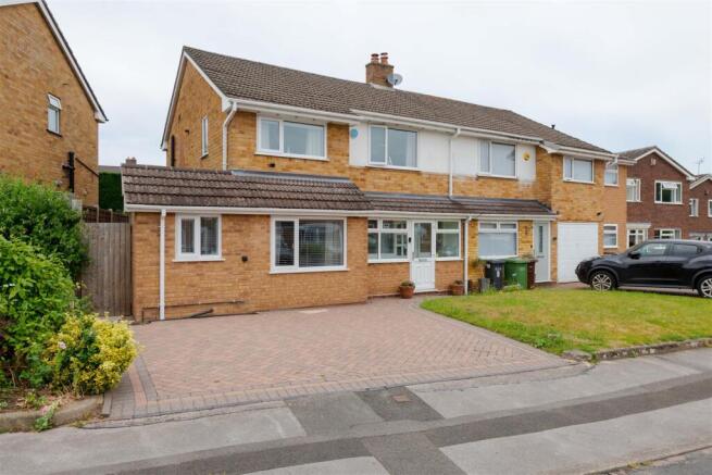 9 Chantry Heath - by CharlieGeaterphotography 7319
