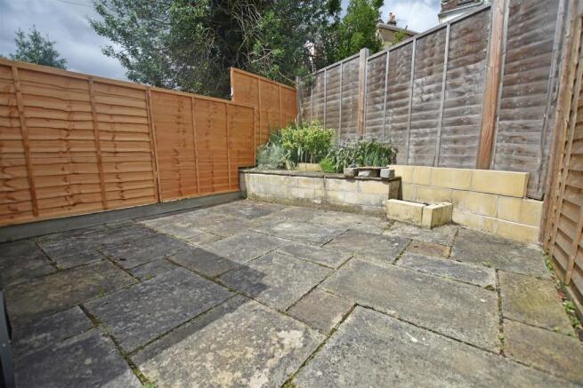 Rear Garden.JPG