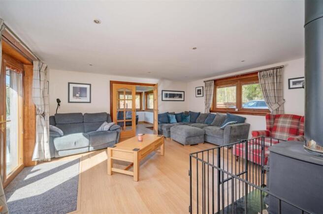 The Cottage Redroofs Forfar-3.jpg