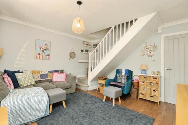 3 bed Semi-Detached for sale Image 12