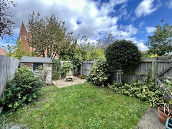 new garden.jpeg
