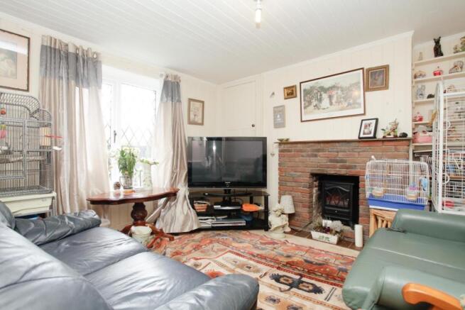 82 Tothill Street -4