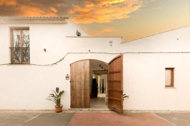 forsale_25_176892559