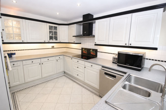 Norman Road, Walsall, WS5 photo 5