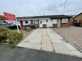 37, Redwood, Chadderton OL9 9TG