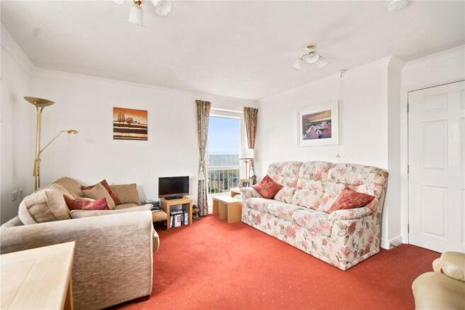 Craigleith View
