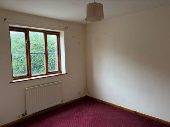 2 bed Apartment for sale Image 7