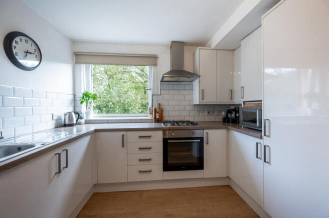 780, Tollcross Road, Glasgow, G32 photo 4