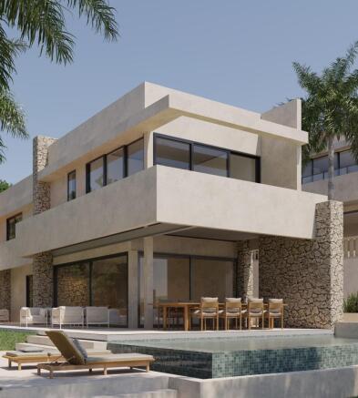 VILLA A.jpg