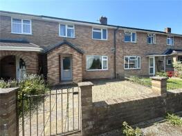 29, Fairfield, Kerry, Newtown SY16 4PP