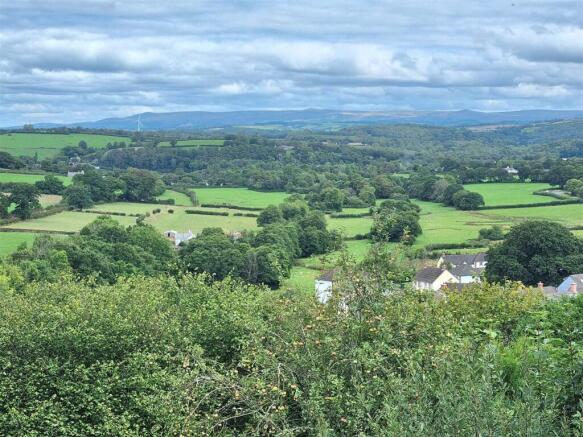 Dartmoor.jpg