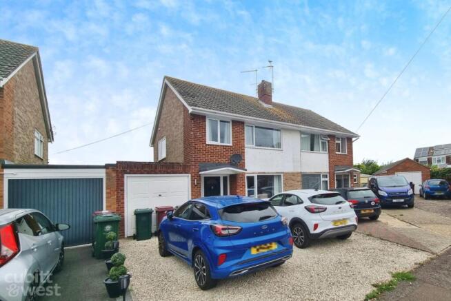 editedimage-37329...