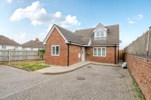 204a, Hewlett Road, Cheltenham GL52 6UQ