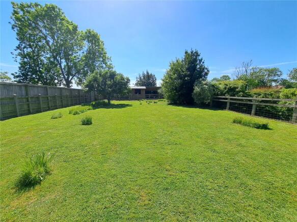 Picture No. 63